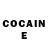 Еда ТГК конопля Jose Coronado