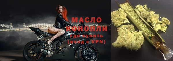 дмт Тобольск