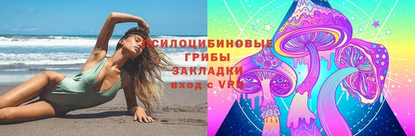 каннабис Белокуриха